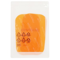 Изображение товара Гелевая пластина к тренажеру SIXPAD SP-AR2215G ARM BELT