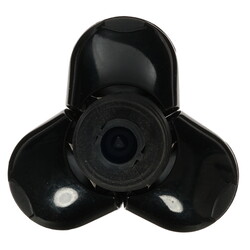 Изображение товара Бритвенная головка Atlanta SP-6607