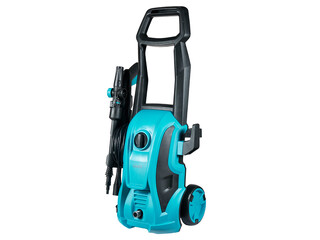 Изображение товара Мойка высокого давления Oasis MD-160