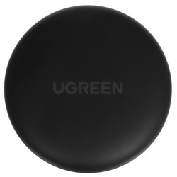 Изображение товара Беспроводная метка Ugreen CM520 черный