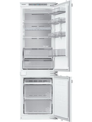 Изображение товара Встраиваемый холодильник Samsung BRB26715DWW/EF