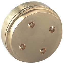 Изображение товара Насадка для изготовления макаронных изделий Kenwood АТ910012