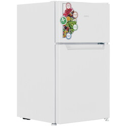 Изображение товара Холодильник компактный   NORD NT 90 W белый