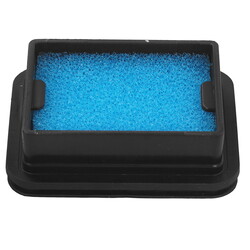 Изображение товара Фильтр Deerma HEPADEM-VX96W