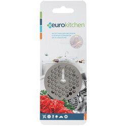 Изображение товара Перфорированная решетка Eurokitchen GR1-4,5