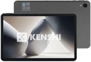 Изображение товара 10.36" Планшет KENSHI Pad Pro E110 LTE 128 ГБ серый + чехол