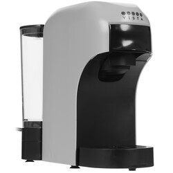 Изображение товара Кофемашина капсульная Vista Trifony DNS300S