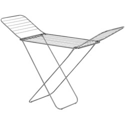 Изображение товара Сушилка для белья  напольная Aceline AC-CD01H