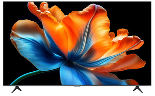 Изображение товара 85" (216 см) Телевизор Xiaomi TV S Mini LED 85 2026 черный