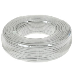 Изображение товара Витая пара DEXP TPUUTP100G