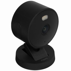 Изображение товара IP-камера Aqara G100