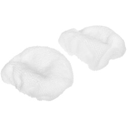 Изображение товара Комплект насадок DEXP FSC-02