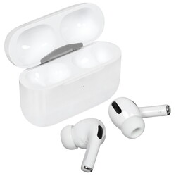 Изображение товара Наушники TWS Hoco EW05 Plus белый 2022