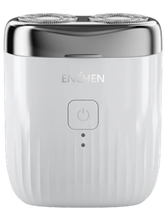 Изображение товара Электробритва Enchen Mini Pro