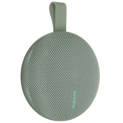 Изображение товара Портативная колонка Xiaomi Bluetooth Speaker Essential, зеленый