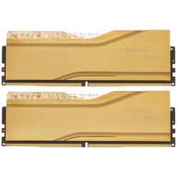 Изображение товара Оперативная память G.Skill TRIDENT Z5 ROYAL RGB [F5-6000J2836G16GX2-TR5G] 32 ГБ