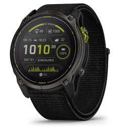 Изображение товара Спортивные часы Garmin Enduro 3