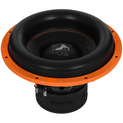 Изображение товара Сабвуферный динамик DL Audio Gryphon Pro 12 v.3 SE
