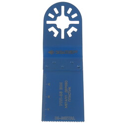 Изображение товара Насадка для реноватора/мфи ЗУБР 15561-35