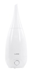 Изображение товара Увлажнитель воздуха LUMME LU-HF1563B