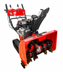 Изображение товара Снегоуборщик бензиновый BRAIT BR-1172ELTWS-6