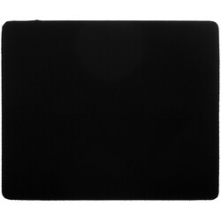 Изображение товара Коврик Perfeo NN_D0056 (S) черный