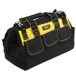 Изображение товара Сумка для инструмента DELI DL430113
