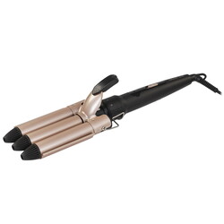 Изображение товара Щипцы для завивки волос Galaxy GL 4702