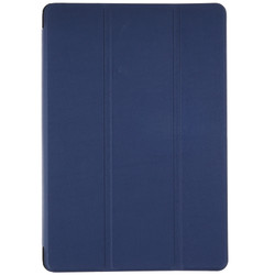 Изображение товара Чехол-книжка  Zibelino для HONOR Pad V9 синий