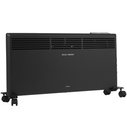 Изображение товара Конвектор Royal Thermo Capella RCHC/E-2002