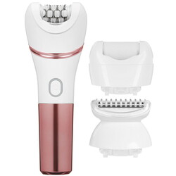 Изображение товара Эпилятор Aceline LS-4001