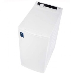 Изображение товара Стиральная машина Midea MFE05W70/W-RU белый