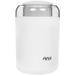 Изображение товара Увлажнитель воздуха HIPER HI-HUD9