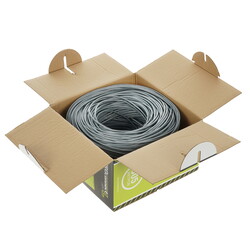 Изображение товара Витая пара PROconnect 01-0148