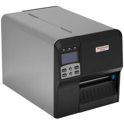 Изображение товара Принтер этикеток Pantum PT-B680