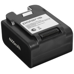 Изображение товара Аккумуляторная батарея Polaris PVCWB 8090