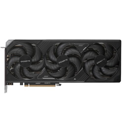 Изображение товара Видеокарта GIGABYTE GeForce RTX 5070 Ti WINDFORCE OC SFF [GV-N507TWF3OC-16GD]