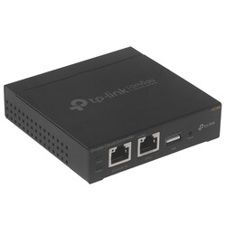 Изображение товара Контроллер TP-Link OC200
