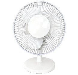 Изображение товара Вентилятор Aceline TF-0925  белый