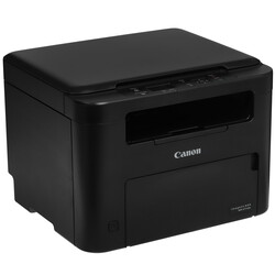 Изображение товара МФУ лазерное Canon MF271dn