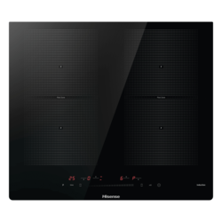 Изображение товара Индукционная варочная поверхность Hisense I6443C