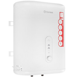 Изображение товара Водонагреватель электрический Thermex Mirror 30 V