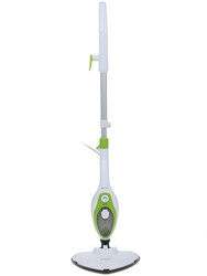 Изображение товара Пароочиститель Kitfort КТ-1004-2 белый