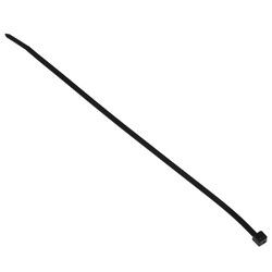 Изображение товара Стяжка AIRLINE ACT-N-24