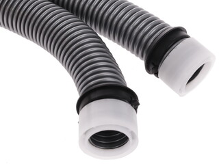 Изображение товара Шланг Filtero FTT 03