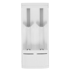 Изображение товара Зарядное устройство ROBITON Smart 2