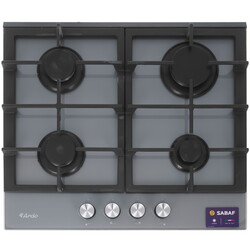 Изображение товара Газовая варочная поверхность Ardo GH64GTCS2