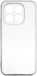 Изображение товара Накладка  BROSCORP для Xiaomi 15T Pro прозрачный