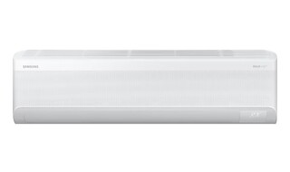 Изображение товара Кондиционер настенный сплит-система Samsung AR60F18C1DWNER/AR60F18C1DWXER белый