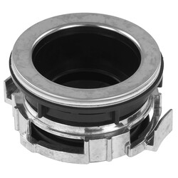 Изображение товара Фланец в мойку Bort Washing flange Eco SET